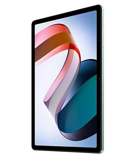 Фото - Планшет Xiaomi Redmi Pad 3/64Gb Mint Green (VHU4178EU)