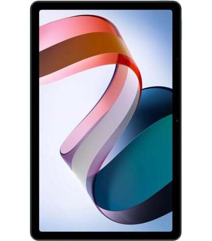 Фото - Планшет Xiaomi Redmi Pad 3/64Gb Mint Green (VHU4178EU)