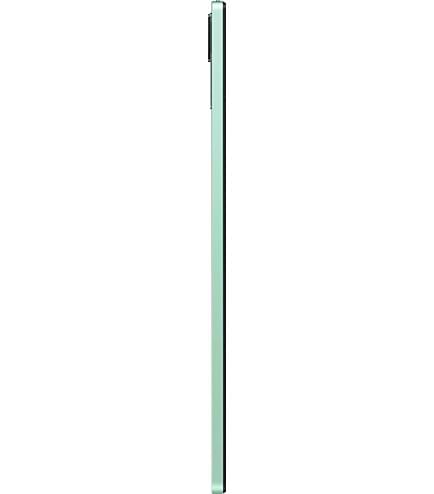 Фото - Планшет Xiaomi Redmi Pad 3/64Gb Mint Green (VHU4178EU)