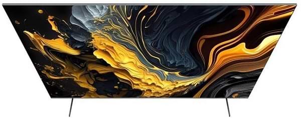 Фото - Телевизор Xiaomi TV Max 100 2025