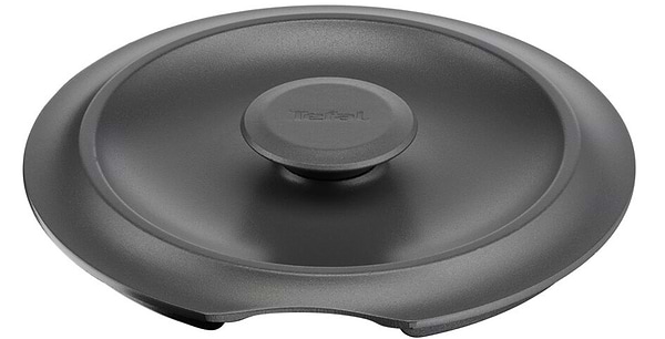 Фото - Набір посуду зі знімною ручкою Tefal L867S604 Ingenio Inspiration 6 пр.