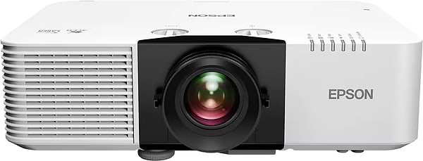 Фото - Проектор Epson EB-L790U WUXGA (V11HB28080) Фото - Проектор Epson EB-L790U WUXGA (V11HB28080)