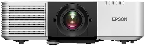 Фото - Проектор Epson EB-L890U (V11HB27080)