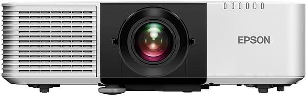 Фото - Проектор Epson EB-L790U WUXGA (V11HB28080)