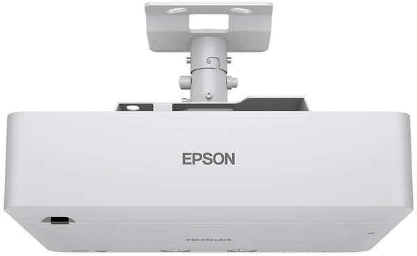 Фото - Проектор Epson EB-L890U (V11HB27080)