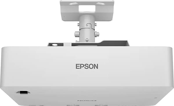 Фото - Проектор Epson EB-L790U WUXGA (V11HB28080)