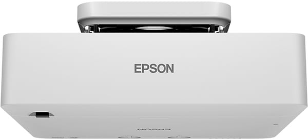 Фото - Проектор Epson EB-L790U WUXGA (V11HB28080)