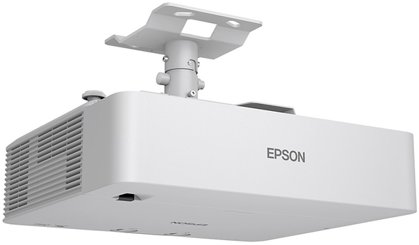 Фото - Проектор Epson EB-L890U (V11HB27080)