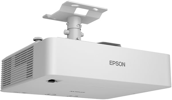 Фото - Проектор Epson EB-L790U WUXGA (V11HB28080)