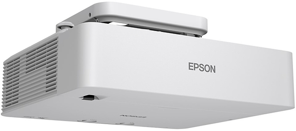 Фото - Проектор Epson EB-L890U (V11HB27080)