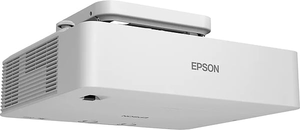 Фото - Проектор Epson EB-L790U WUXGA (V11HB28080)