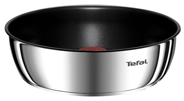 Фото - Сотейник Tefal L8973574 Ingenio Emotion 24 см