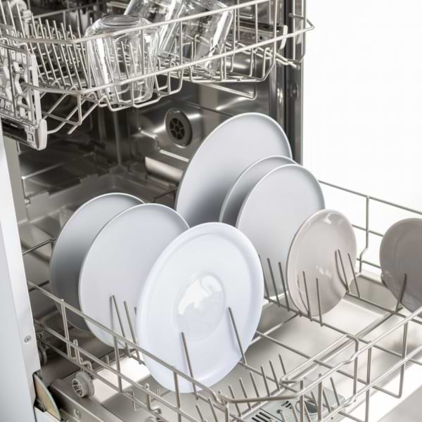 Фото - Набор крышек для посуды Tefal L9849253  Ingenio 16/18/20 см