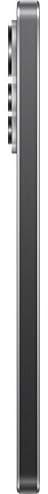 Фото - Смартфон Xiaomi 12 Lite 6/128Gb Black