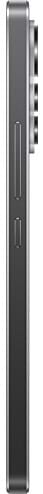 Фото - Смартфон Xiaomi 12 Lite 6/128Gb Black