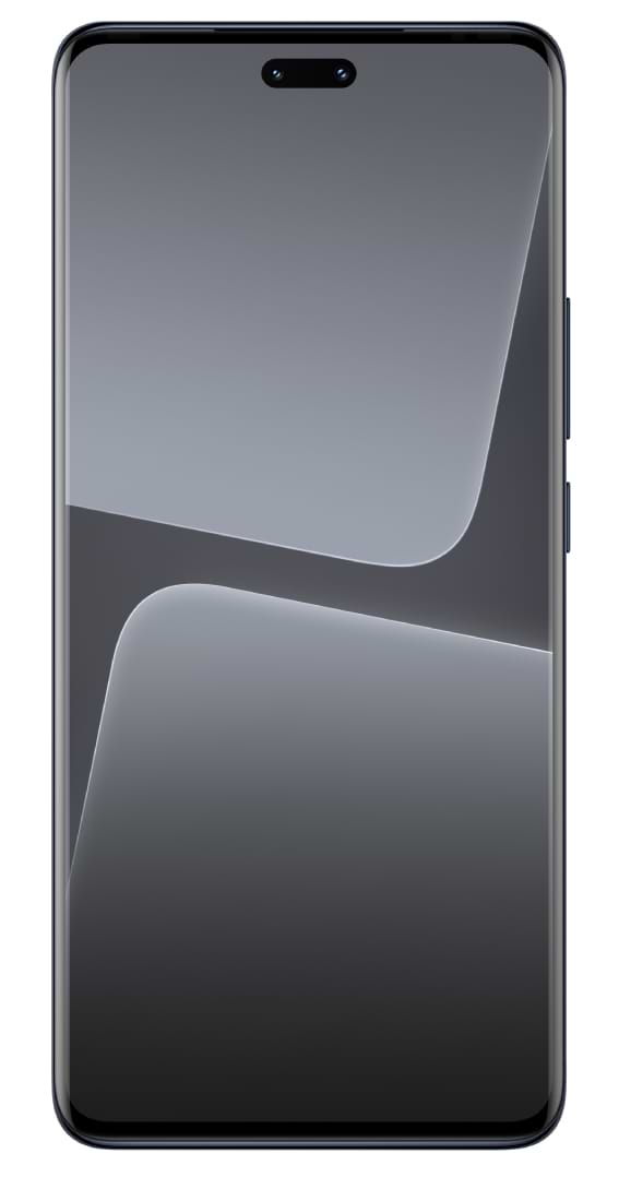 Фото - Смартфон Xiaomi 13 Lite 8/256Gb Black