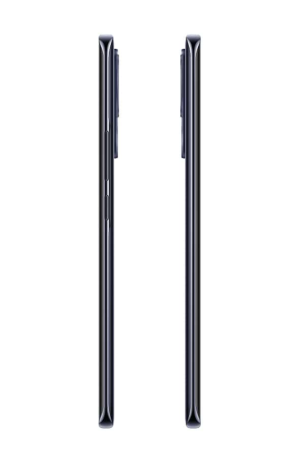 Фото - Смартфон Xiaomi 13 Lite 8/256Gb Black