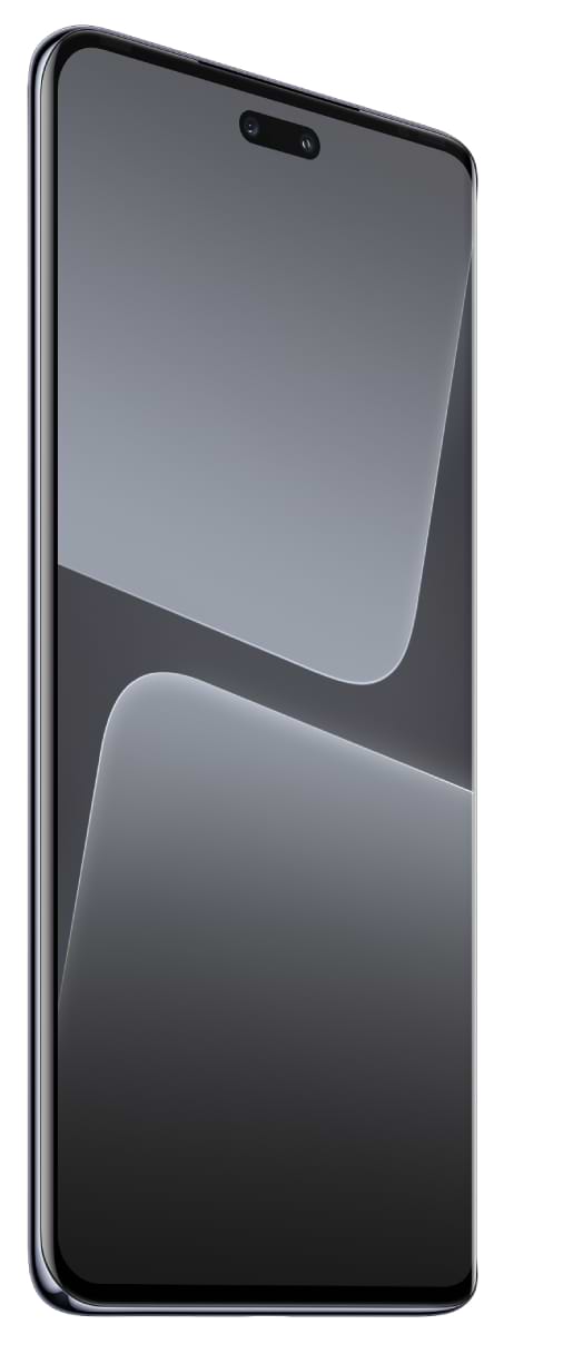 Фото - Смартфон Xiaomi 13 Lite 8/256Gb Black