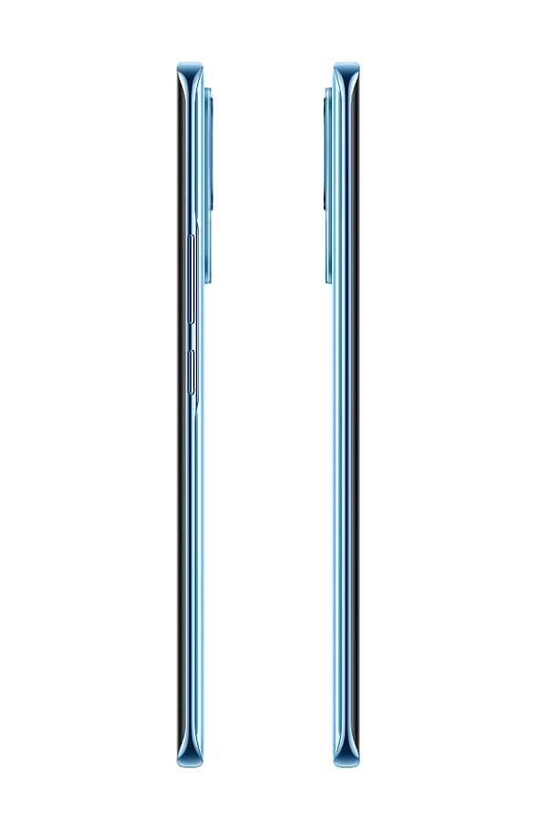 Фото - Смартфон Xiaomi 13 Lite 8/256Gb Blue