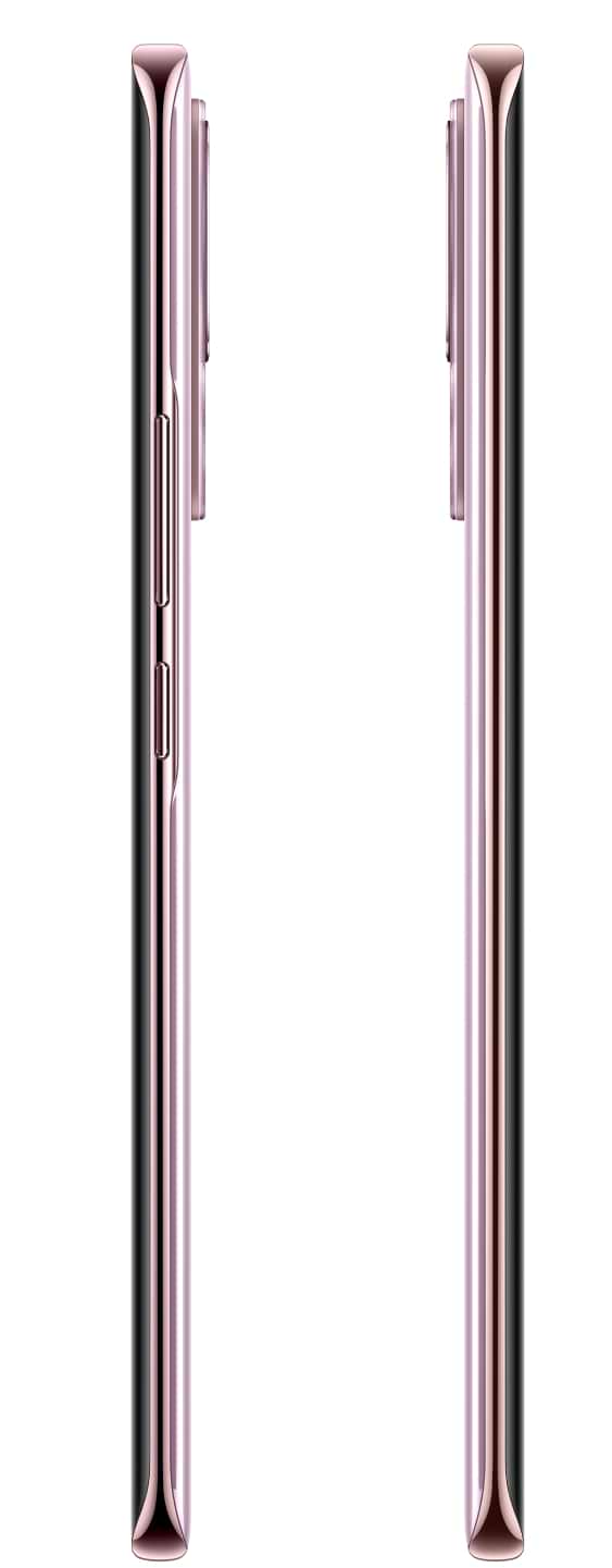 Фото - Смартфон Xiaomi 13 Lite 8/256Gb Pink