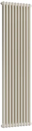 Радиатор отопления Cordivari ARDESIA COL.2 EL. 10 H1800 24 T15 TELA OPACO (AR2101800024T15A)