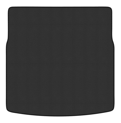 EVA коврик в багажник авто EVAtech для Insignia (G09) Opel 2008-2017 1 поколение Combi EU (OL11272B1RBB)