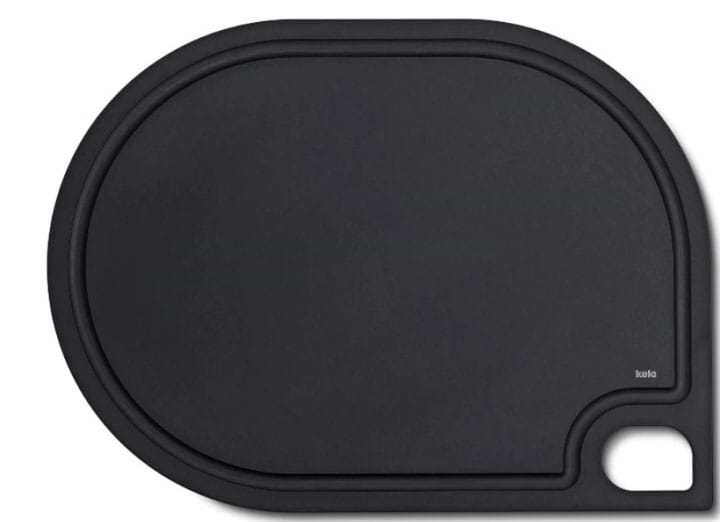 Дошка обробна Kela та сервірування Nobel 37х27,5 см (12864) - Фото 1