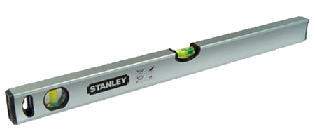 Рівень Stanley Classic Box Level 800 мм (STHT1-43112)