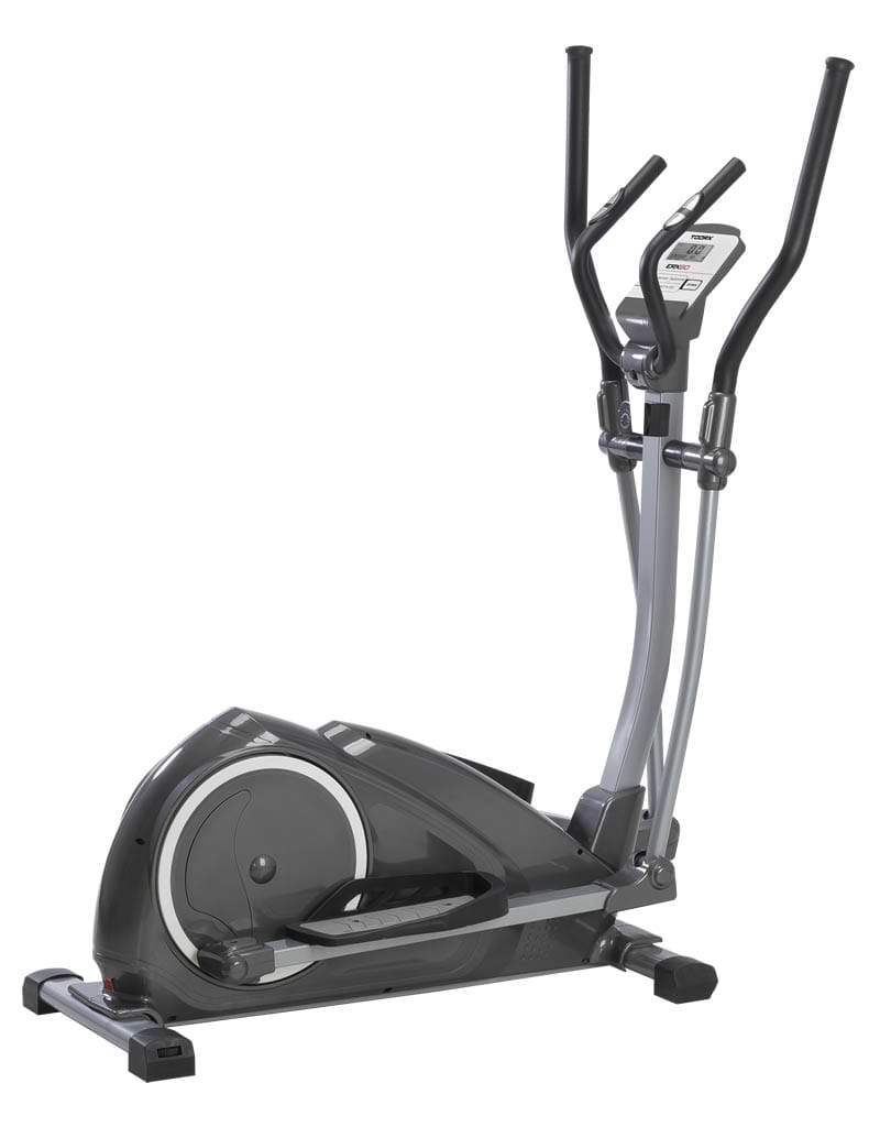 Орбітрек Toorx Elliptical ERX 80 (ERX-80)