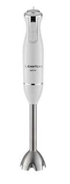 Фото - Уцінка - Блендер заглибний Liberton LHB-0305