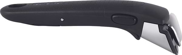 Фото - Знімна ручка для посуду Tefal L9933015 Ingenio