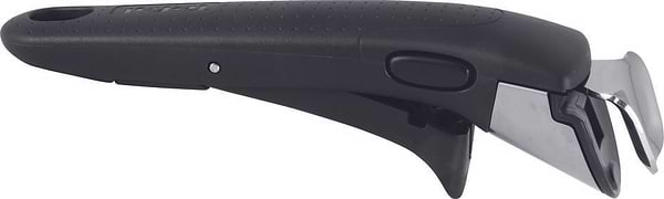 Фото - Знімна ручка для посуду Tefal L9933015 Ingenio