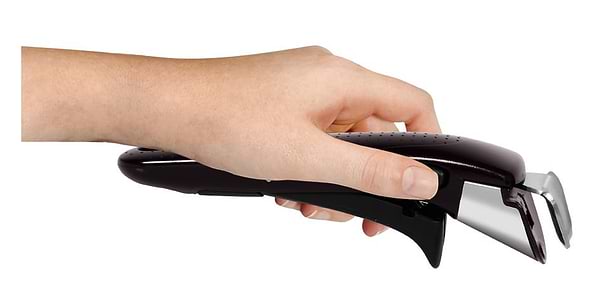 Фото - Знімна ручка для посуду Tefal L9933015 Ingenio