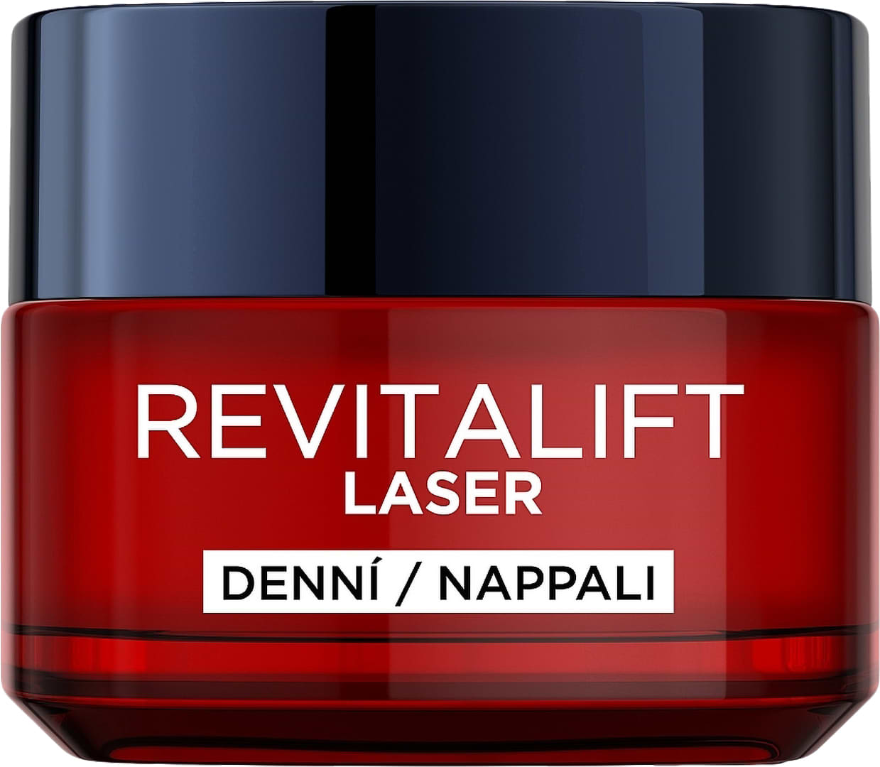 Крем для лица L'Oreal Revitalift Лазер х3 ден антивозрастной 50 мл (3600522895114)