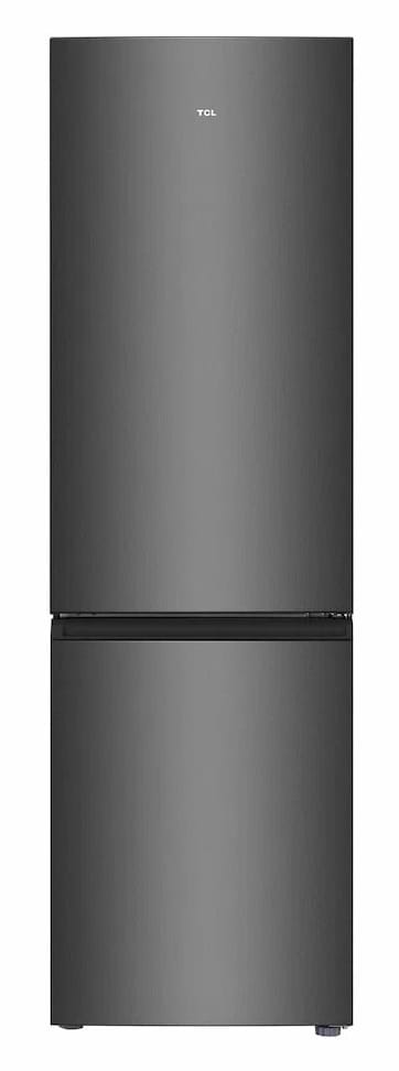 Фото - Холодильник TCL RF260BSE0UA