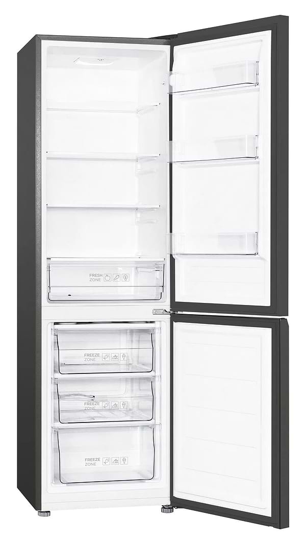 Фото - Холодильник TCL RF260BSE0UA