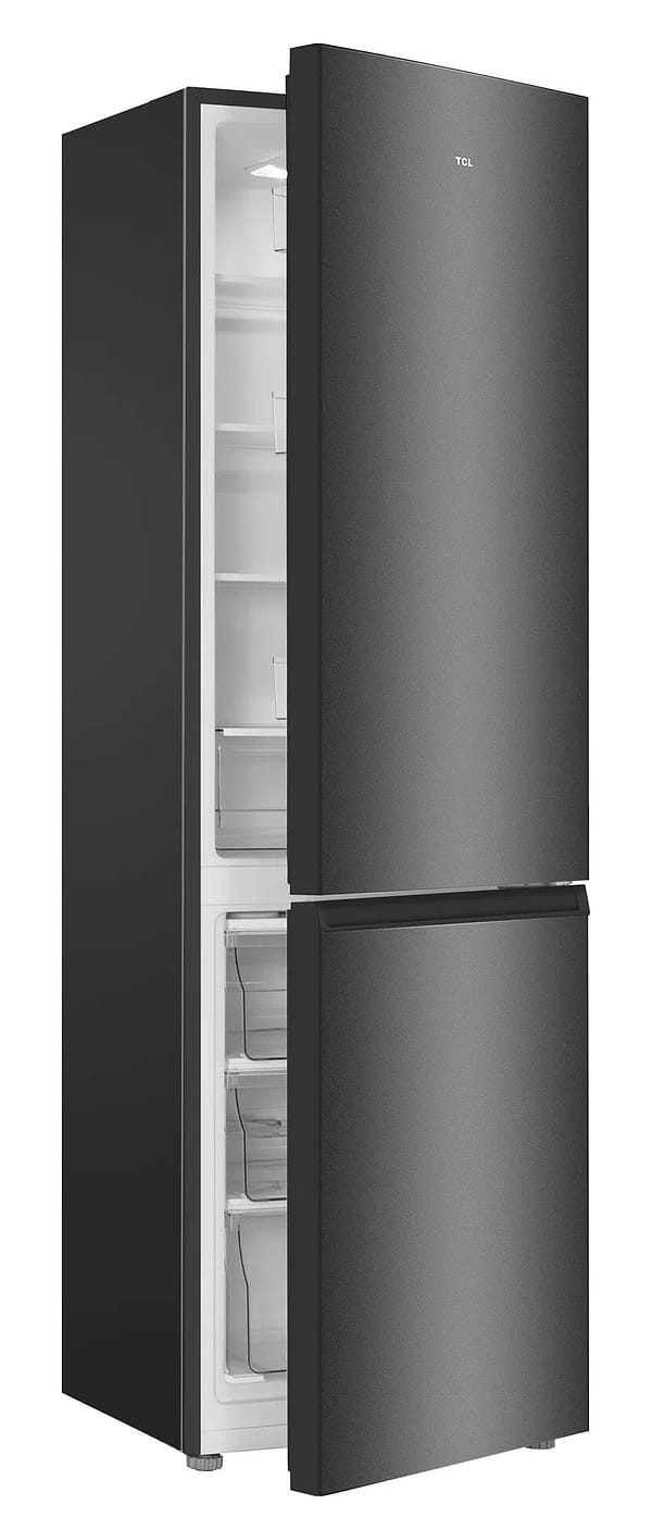 Фото - Холодильник TCL RF260BSE0UA