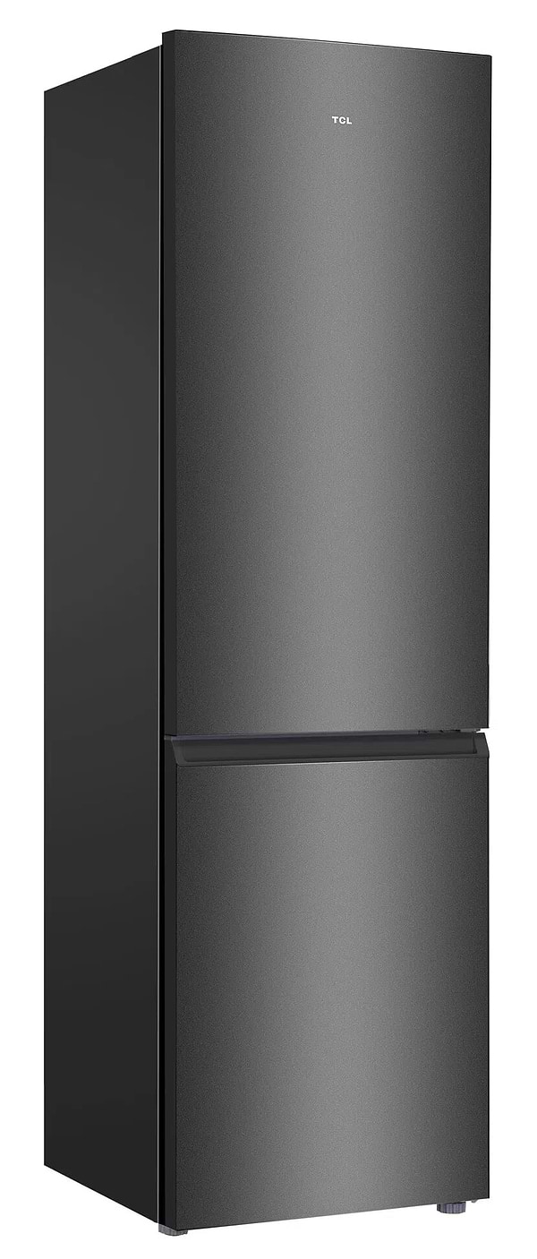 Фото - Холодильник TCL RF260BSE0UA