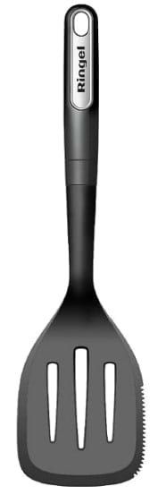 Лопатка кухонная Ringel Tapfer (RG-5121/2-T)