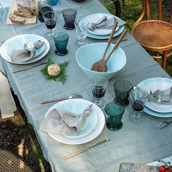 Фото - Набор стаканов La Rochere 0,27 л 4 шт. (612196S4)