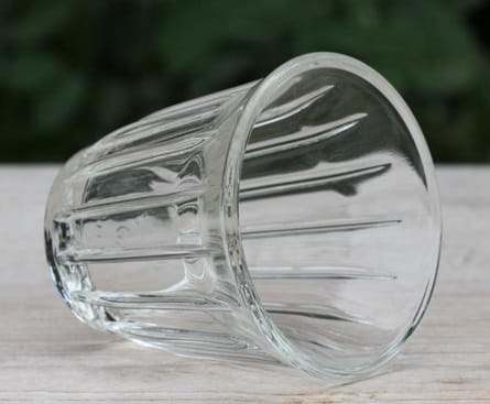 Фото - Стопка для кальвадоса La Rochere 0,1 л (622801)