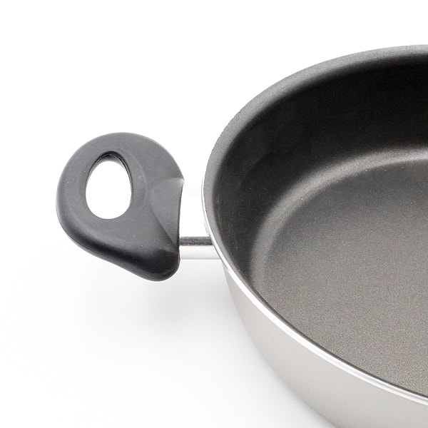 Фото - Сотейник TVS Velvet 32 см (62025322310001)