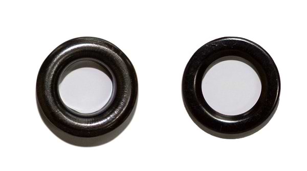 Фото - Коврики из экокожи в салон авто передние EVAtech ECO для Cherokee (KL) Jeep 2014 5 поколение SUV USA (JP12822AE2LA4BBB)