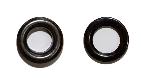 Фото - EVA коврики в салон авто EVAtech для 6 (GG) Restyling Mazda 2005-2008 1 поколіение Sedan EUMZ51702CV5LA1RBB