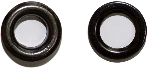 Фото - EVA коврики в салон авто EVAtech для Outback (BM) Subaru 2009-2014 4 поколение Combi USA SU12565CD5LA2RBB