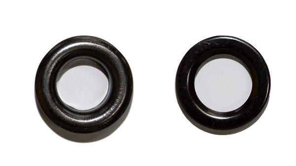 Фото - EVA килимки в салон авто EVAtech для Outback (BM) Subaru 2009-2014 4 покоління Combi EU SU11046CB5LA2SGB