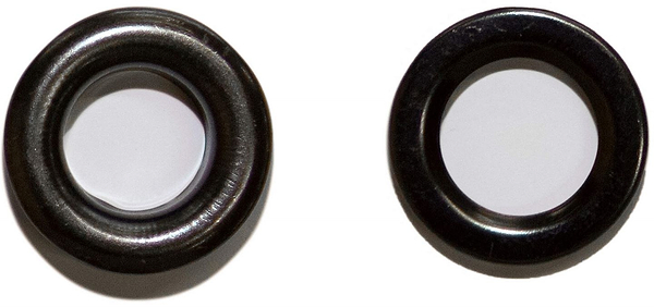 Фото - EVA килимки в салон авто EVAtech для Pilot Honda 2002-2008 1 покоління SUV USA HA22195ZD3LA3RBB