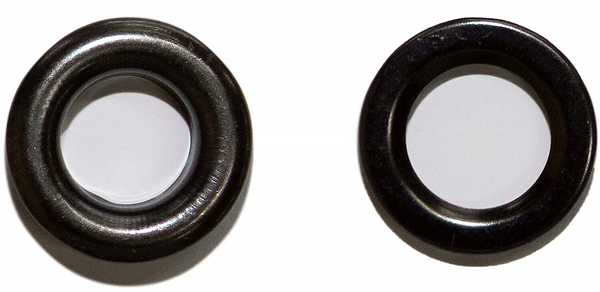 Фото - EVA килимок в багажник авто EVAtech для NX 250 (AZ20) Lexus 2021 2 покоління SUV EU LS42145B1RBB