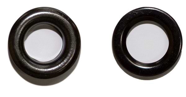 Фото - EVA коврик в багажник авто EVAtech для Forester (SK) Restyling Subaru 2021 5 поколение SUV EU SU42730B1RBB