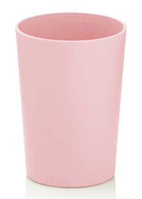 Органайзер для ванної кімнати Kela Marta (24371)